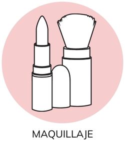 maquillaje